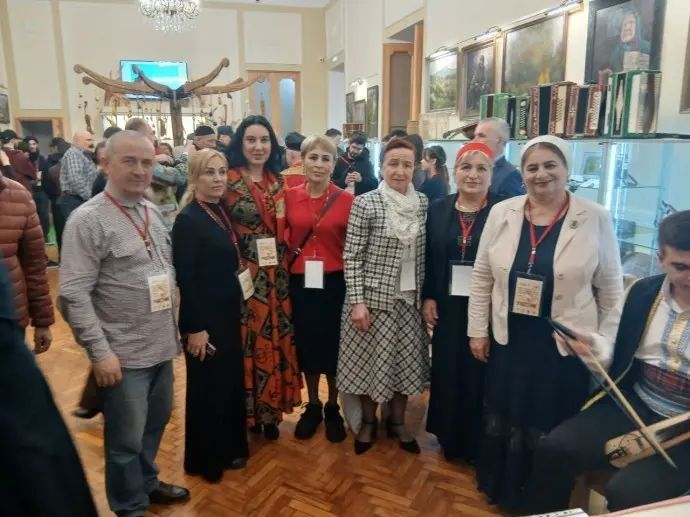 ��������� ����������� ��� ����������� �������� �� ������������� ��������� � ����������