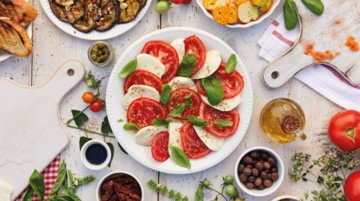 ����� �������: ���� ������ �� ����� �����