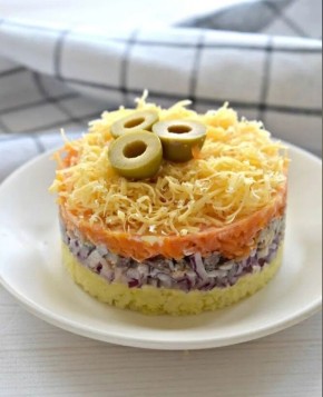 ����� ������� � �����: ������� ������ ��� ������ �����