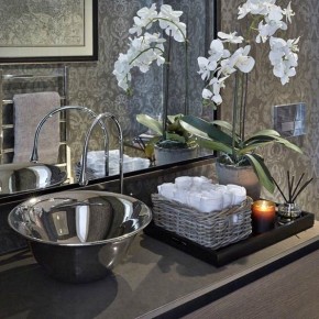 ��� ������� ���-��������� � ������ � ������� ������� �������