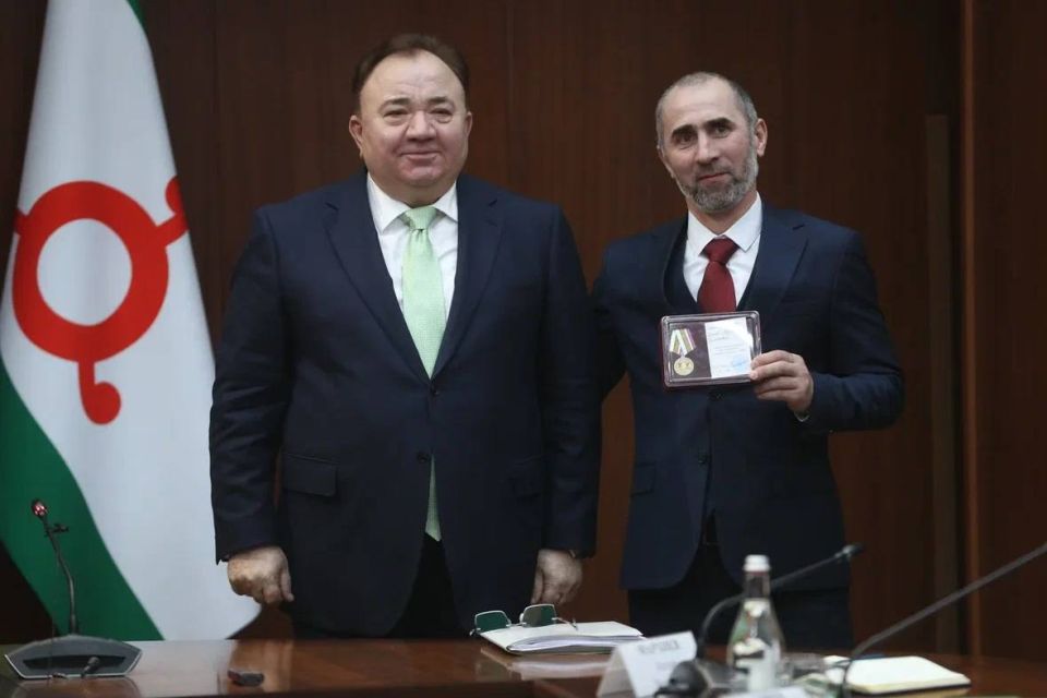 ������-��� ���������: � ���������� ������� ��������� ���� ������� ������ ��� ���������� � ������ ���������� ����������� ������� ��������