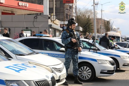 3 �������� � ������� ���� �� ����, �� ���� ���� � �� ���� ���