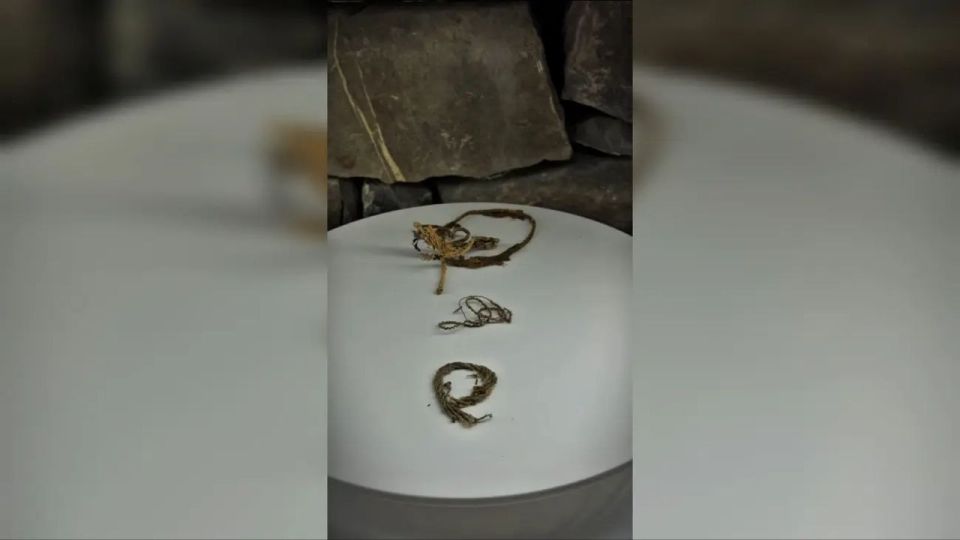 � ����� ��������� ����� ������ ������ ������ �� ������������ �������