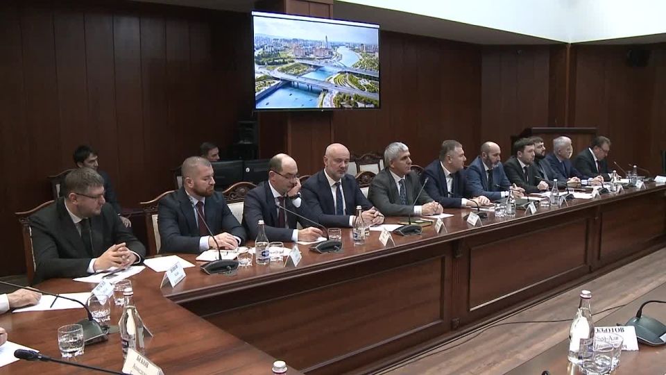 ������-��� ���������: ����� ������� � ������������ ��������������� ��������� � �������� ������