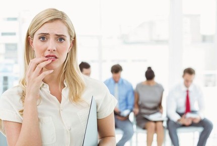 Как преодолеть страх общения: практическое руководство для стесняющихся