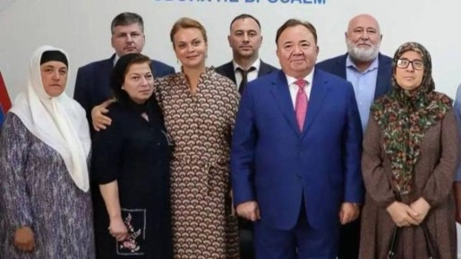 ��� ���� �����: ��� � ��������� �������� ���� ���������� ���������