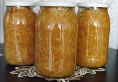 Как сохранить яблочный урожай: эффективные методы заготовки на зиму