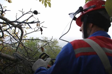 ���������� ���������� �������� ��������� 30 �������� ����� ����� ���������������