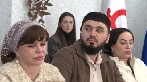 � ������ � ������������ ������ ���������� ������ ��������� ������� ��� ������ ������������ �������������� �������� (���)