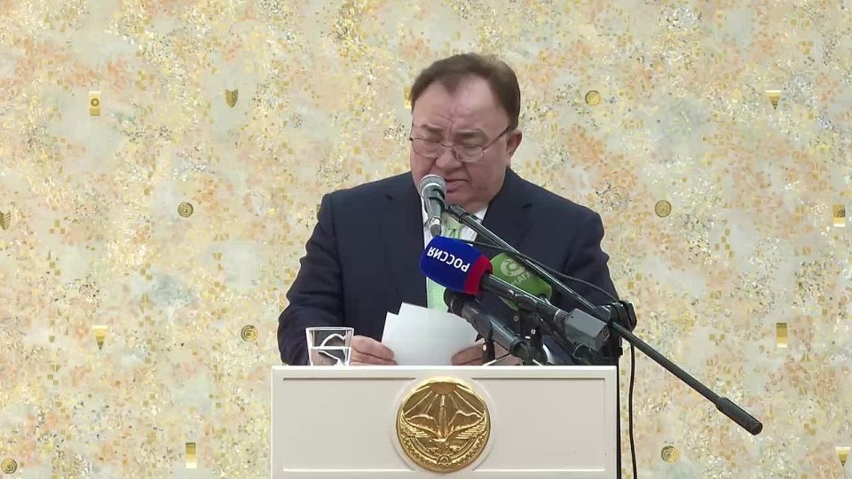 ������-��� ���������: ������� ���� ���� �� ����� ������ � ������������� ������