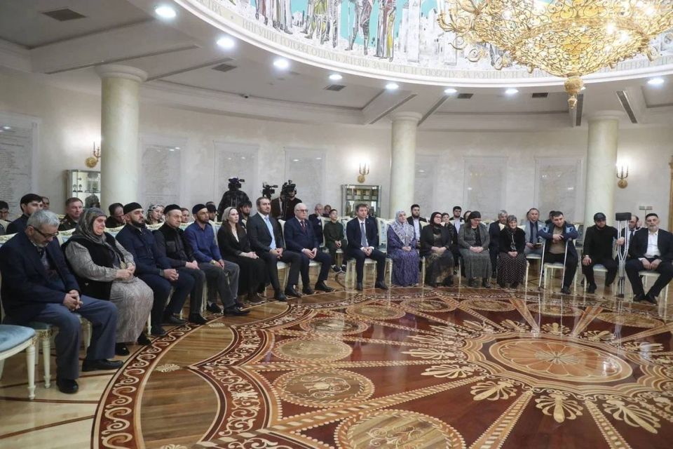 ����� ��������� ������-��� ��������� ������ ��������������� ������� ���������� ��� � ������ �������� ��������������