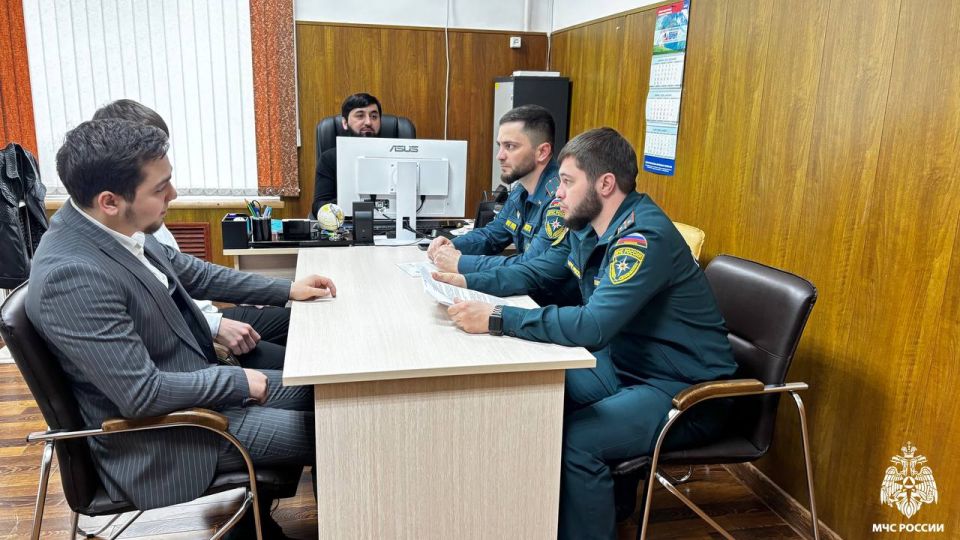 ��� ������ ��������� � ��������� ��� ����������� � ������������ �����