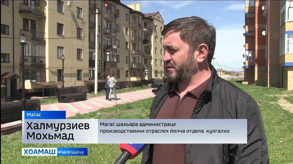 ������ �������� ������ ������ ������� ������ ���������