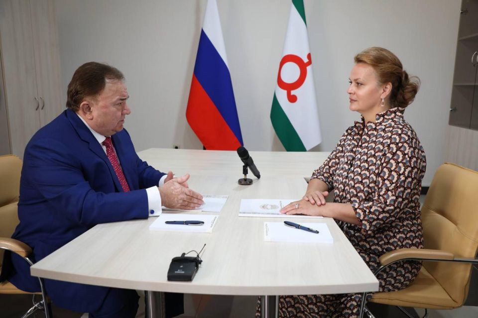 ������-��� ���������: ������� ����������� ��� ���� �� ��� ���������� ����� � �������� ����� ���������� ���������