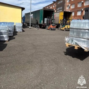 ���������� ��� ��������� ��������� � �������� 44 ������ ������ �������� ����