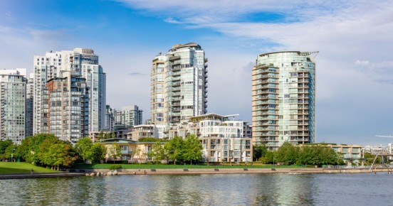 Как собственники могут повлиять на проект комплексного развития территорий