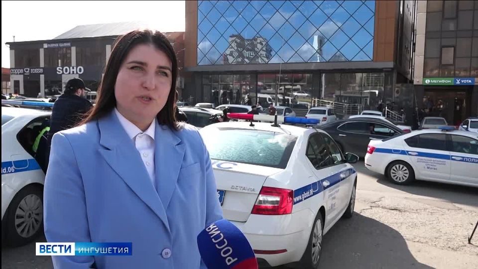 ����� 80 ��������� ������� ������ ������� ��������� � ���� ���������� �����