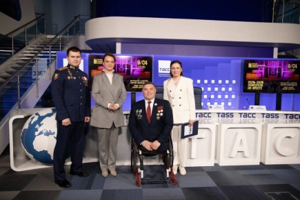 ������-��� ���������: �����-��������� � ����������� �������� ������� ���������� ��������� � ������������ ����� ���� �������� � ���� ����� �����-�����������, ����������� ������ ������ ���������������� ����� ����������...