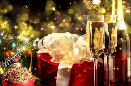 Старый Новый год: связь поколений и кулинарные традиции