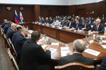 ����� ��������� ������� � ���������� ��������� ������ ��� � �������� �������