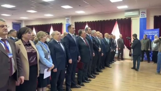 � �������� - �������������� �������� ��. �. �. ������ ����� ������ ������������ ����� "������ ������" "���� ���������!"