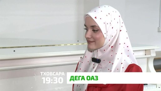 ����� ���. �1��� ���� � ������ ������� ��� ������ ����� ��. ��� �� ����� �� ��������� ������ ������� � ������1�������