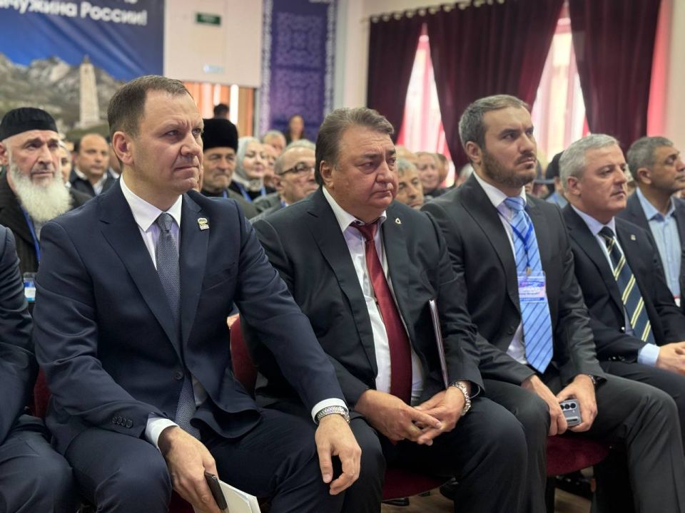 ������������ � ��������� ������ ����� ���������