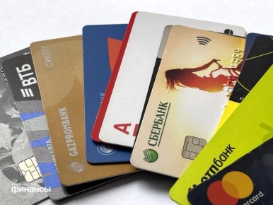 ������ �� ������� � ������������� ������: ��� ���������� � ������ 2026 ����