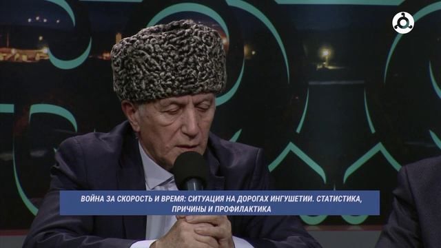 "� ������ �����". ��������� ���������� �������-������������ ������������ � ��������� �������� ��������� ��������