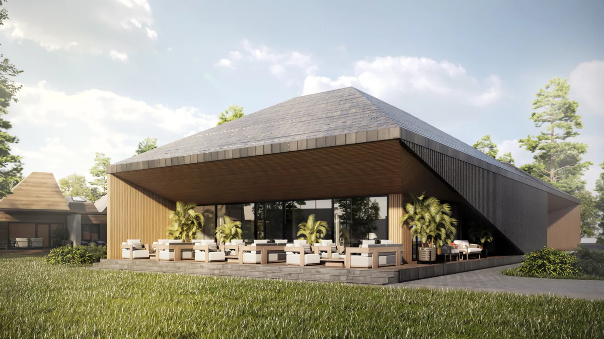 Финансовая модель: ключ к успешному управлению девелоперскими проектами