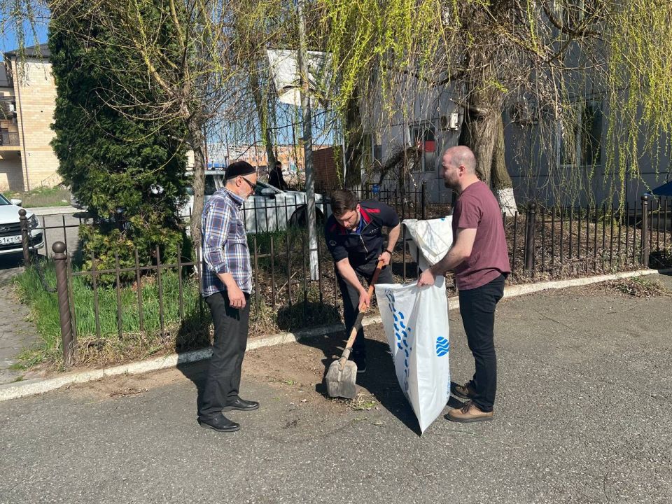 ���������� ��� ���������� ��������� ������� ������� � ������������������� ����������