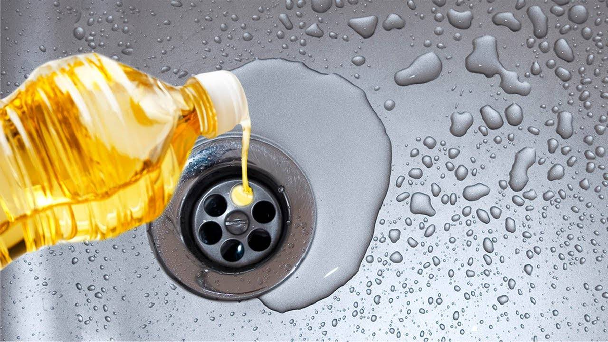 Как интернет-лайфхаки могут навредить вашему дому: стоит ли верить мифам?