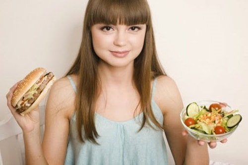 Разоблачение мифов о диетах: правда о похудении