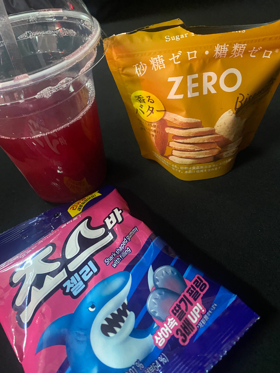 Расслабленный вечер праздника: простой взгляд на уютный июльский подвиг вкуса