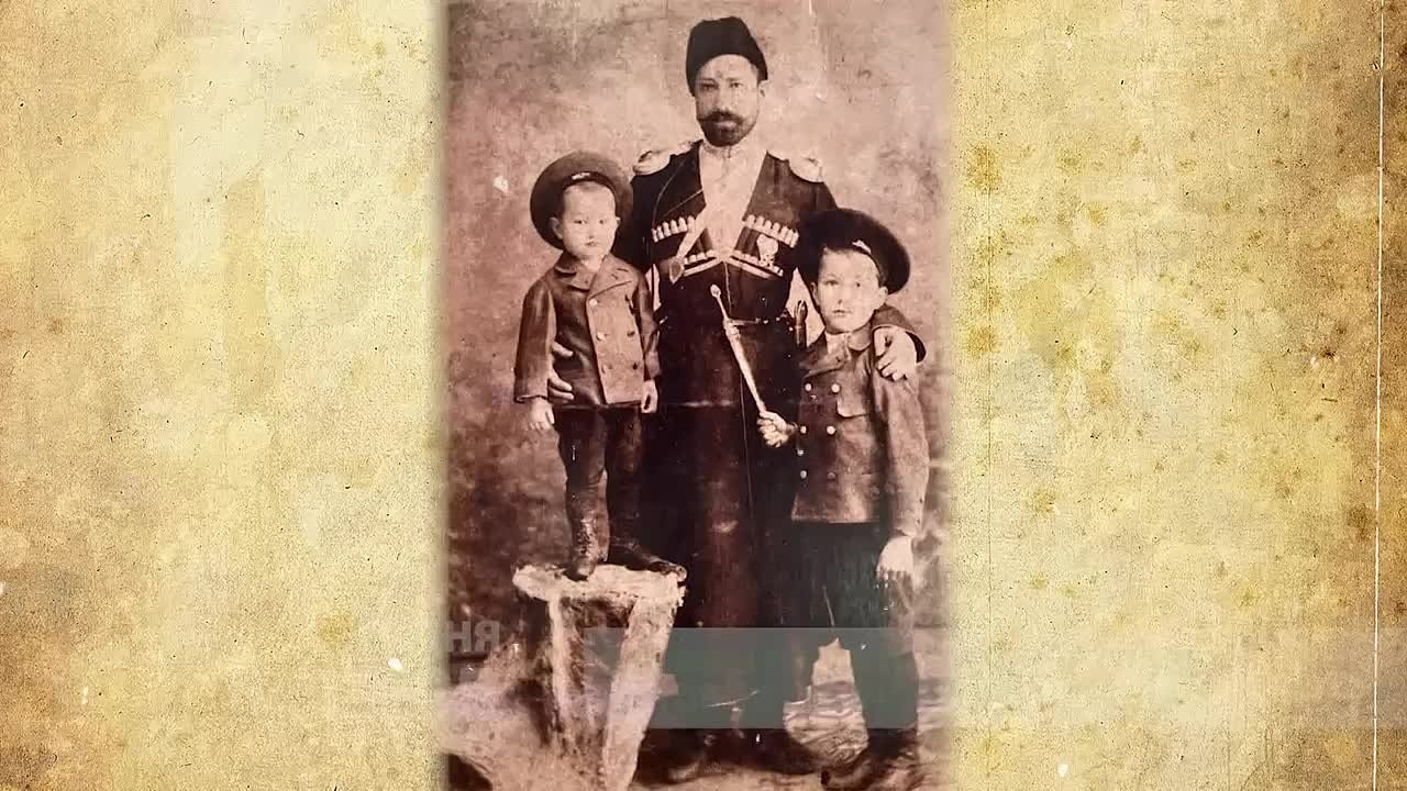 Удивительные истории, уникальные архивные материалы: фотографии, письма и документальные свидетельства