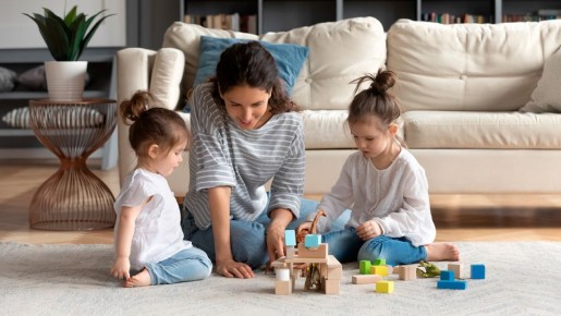 ����� �������� ������� � ����: ���� ��� ���������� � ��� � ��������