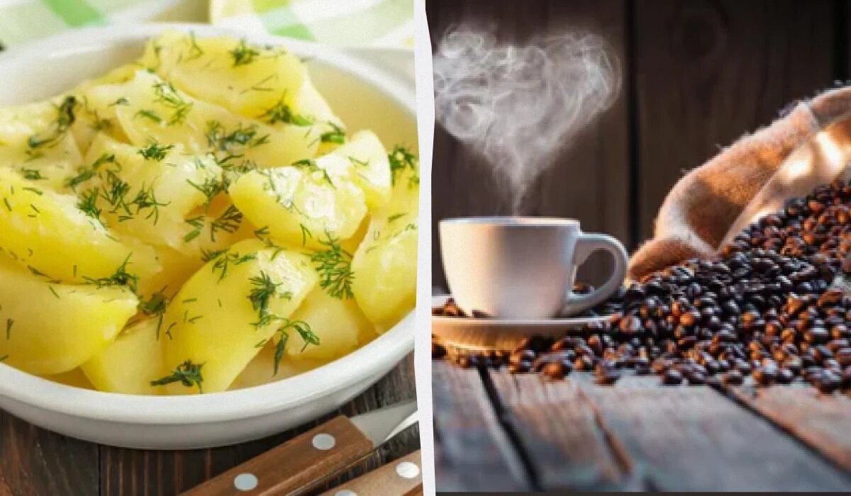 Продукты с плохой репутацией, которые на самом деле полезны: что стоит вернуть в рацион