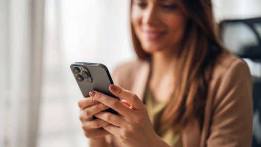 Новые инициативы по использованию VPN в России: юрист объясняет ситуацию