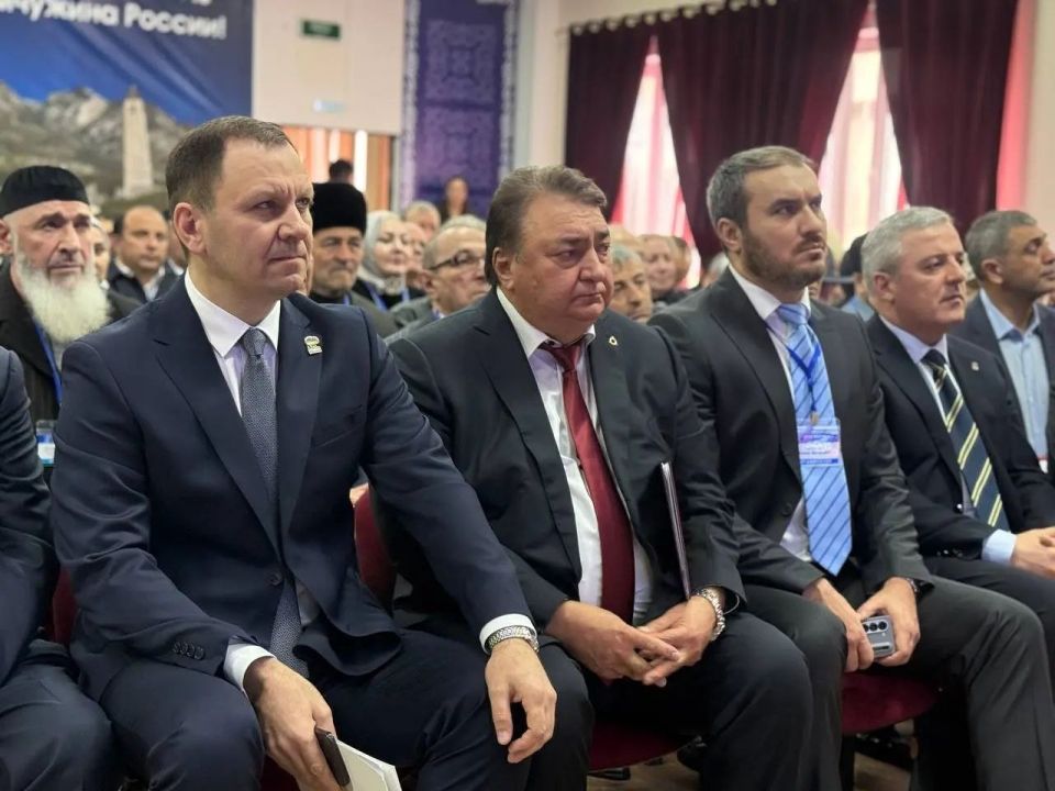 � ��������� ������ ����� ����������� ����� ���������, ����������� ���������� �������� ���������