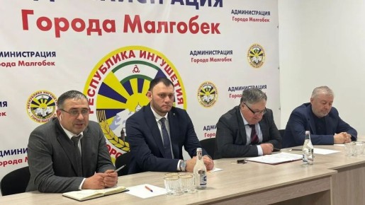 ������� ����� �������� �.�. ���� ���������