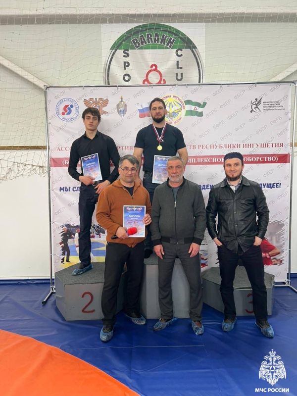 ��������� ��� ������ �������� ������ ����� �� ������� �� ������������ ������������