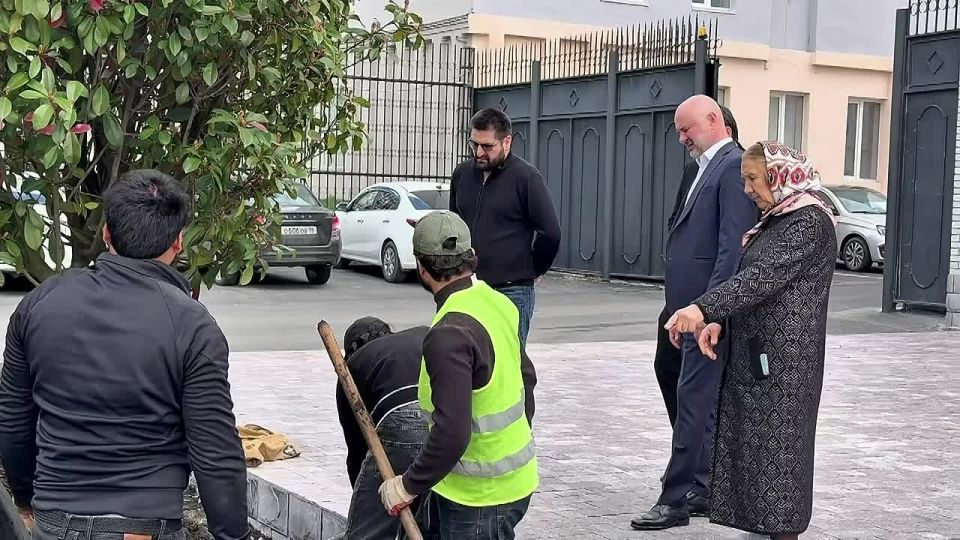 ������� ����� �������������� ������� ������� ������������� � ������������ ����� ����� ���������, ����������� � ��-���������� ������ ��� ������� � ������ ������