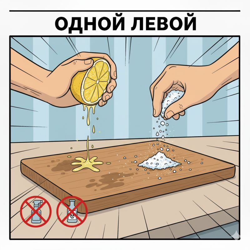 ��� ������ ������� �������� ����������� ����� ��� ���������