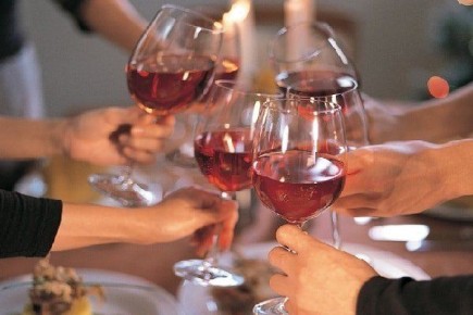 Как снизить риск алкоголизма и избежать похмелья