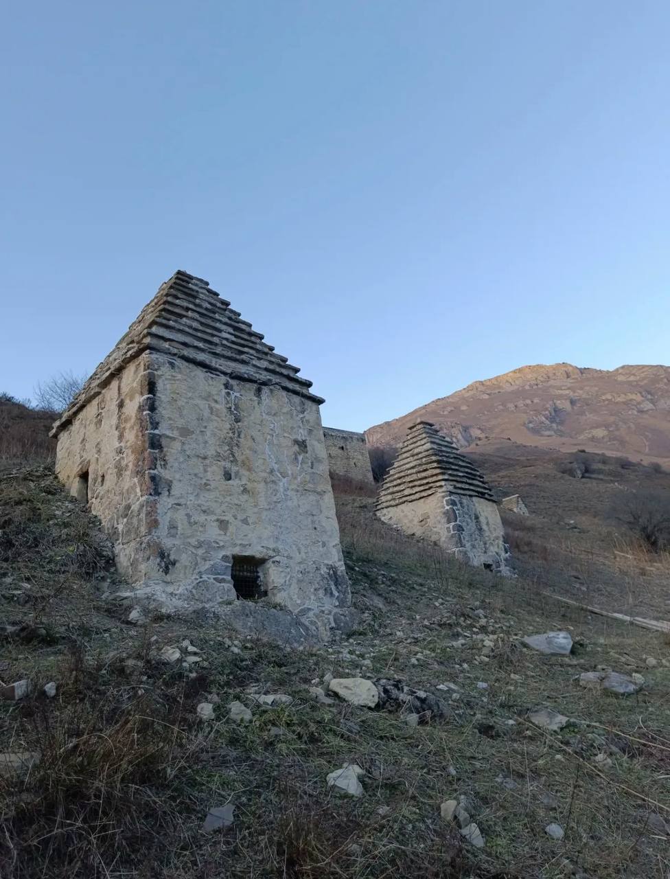 С началом рабочей недели, дорогие жители! С началом рабочей недели, дорогие жители!