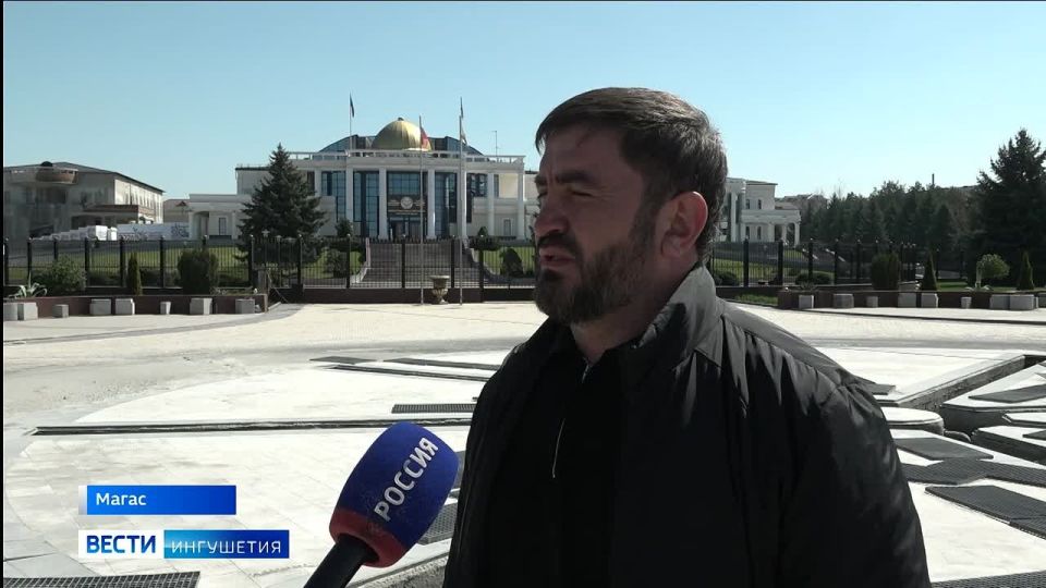 ������� ��������� �������� ����� ������������ ������