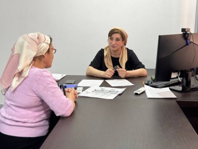 ������������ ��� �� ������� ������� ����� �������� ������� ����� ������� �� �������� ���