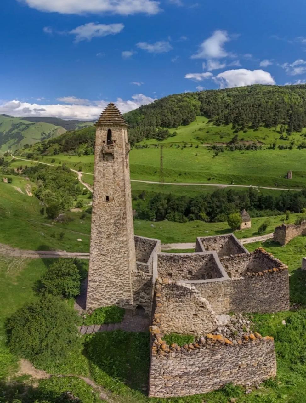 С началом рабочей недели, дорогие жители! С началом рабочей недели, дорогие жители!