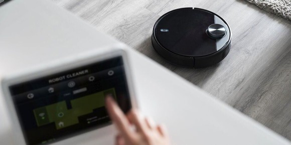 ��������� � ����� ��������: �������� ������������� � ������ �������� �� "����� ������"