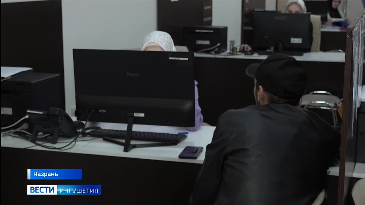 Фонду «Защитники Отечества» — три года